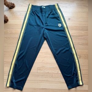 Aime Leon Dore / New Balance